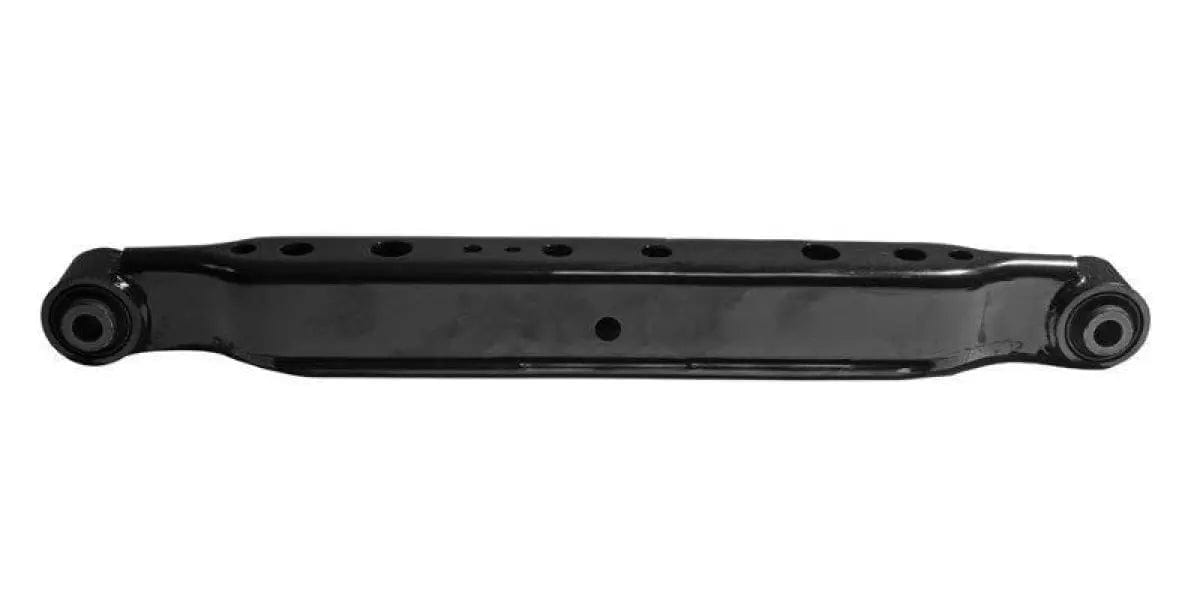 Renault Kadjar 2015/06 Control Arm (26038AP)