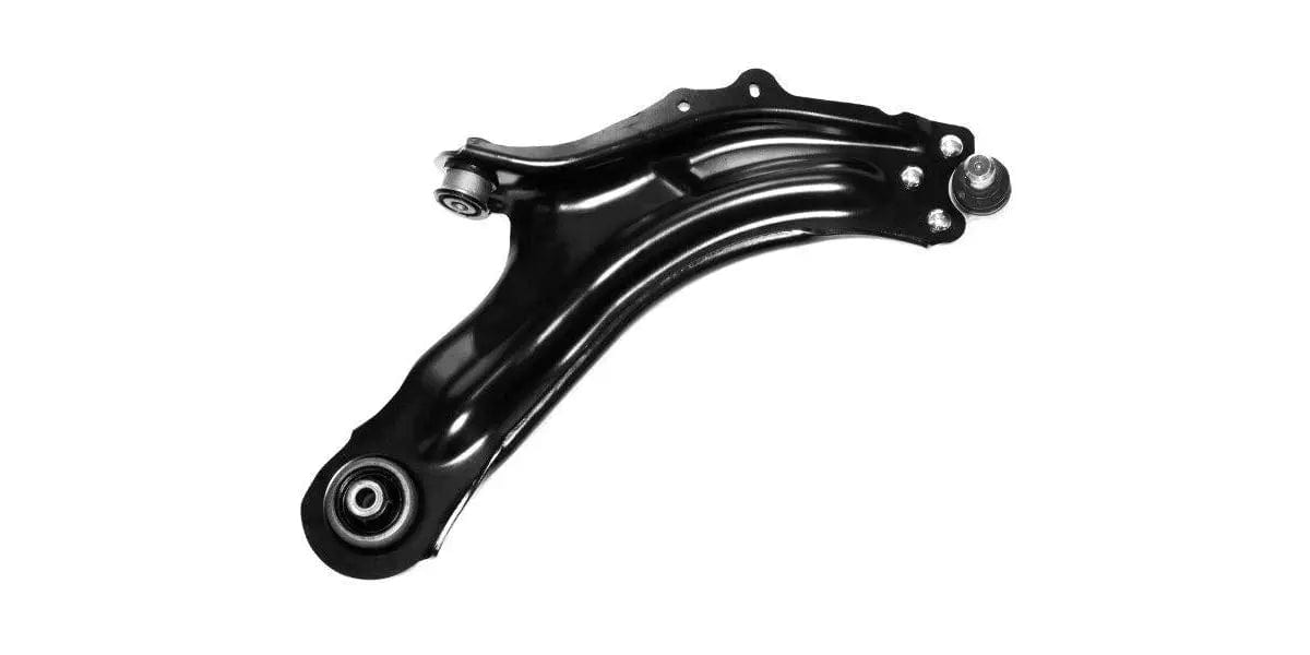 Renault Kangoo Front Lower Control Arm Right (18662AP)