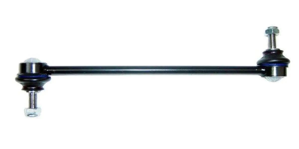 Renault Laguna Front Link Stabilizer (13132AP)