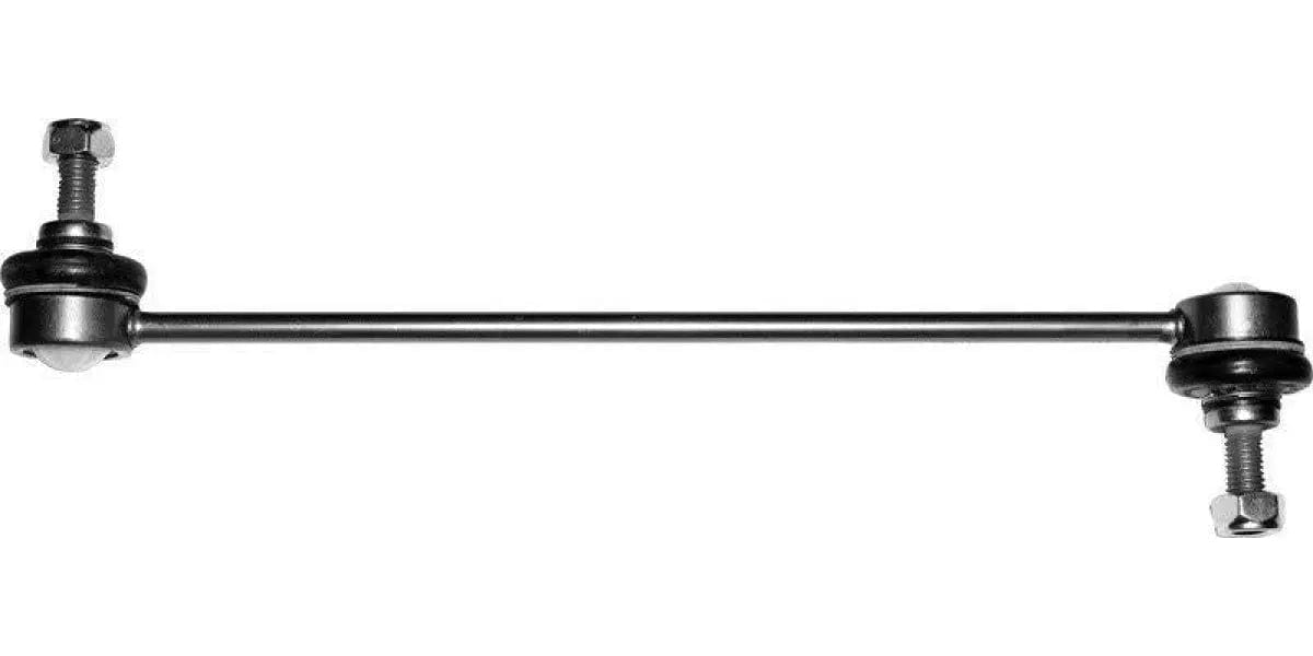 Renault Laguna Front Link Stabilizer (18537AP)