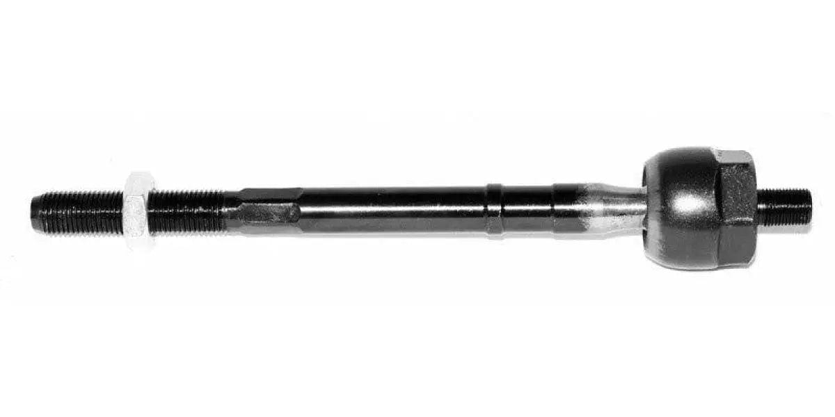 Renault Laguna Front Rack End (12918AP)