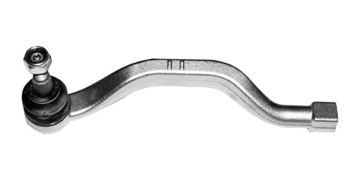 Renault Laguna Outer Tie Rod End Pair (34542AP)
