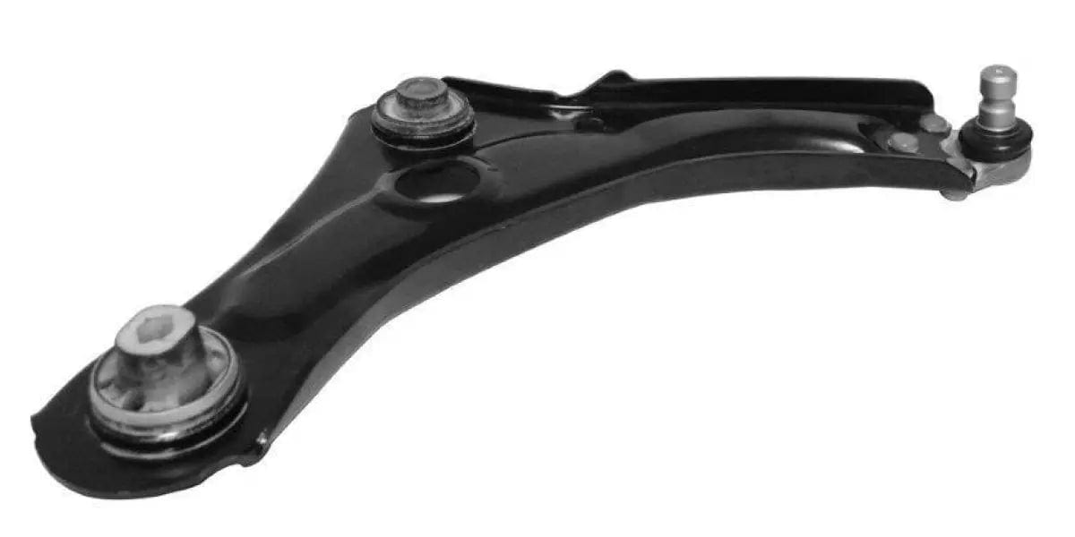 Renault Megane Iv Bfb Hatc Control Arm (27531AP)