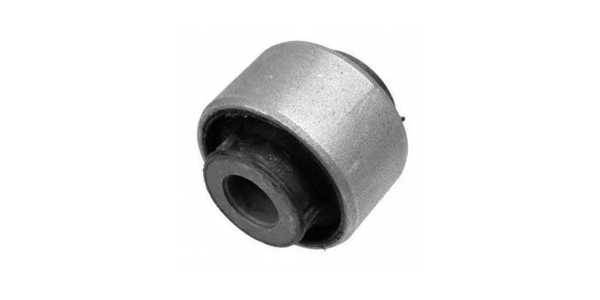 Renault Megane/Sce Front Lower Control Arm Bush (21793AP)