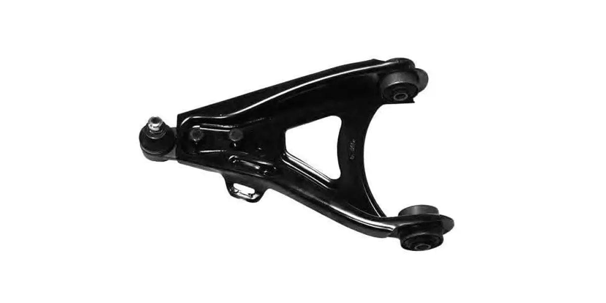 Renault Megane/Sce Front Lower Control Arm Left (13841AP)