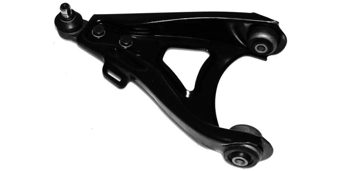 Renault Megane/Sce Front Lower Control Arm Left (13434AP)