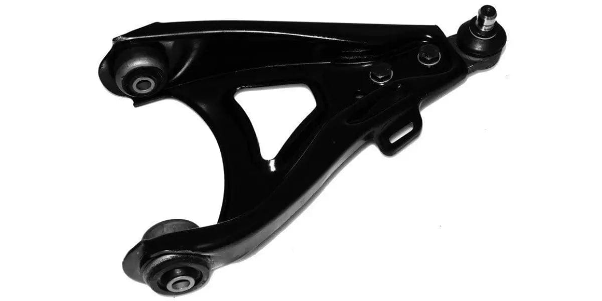 Renault Megane/Sce Front Lower Control Arm Right (13825AP)