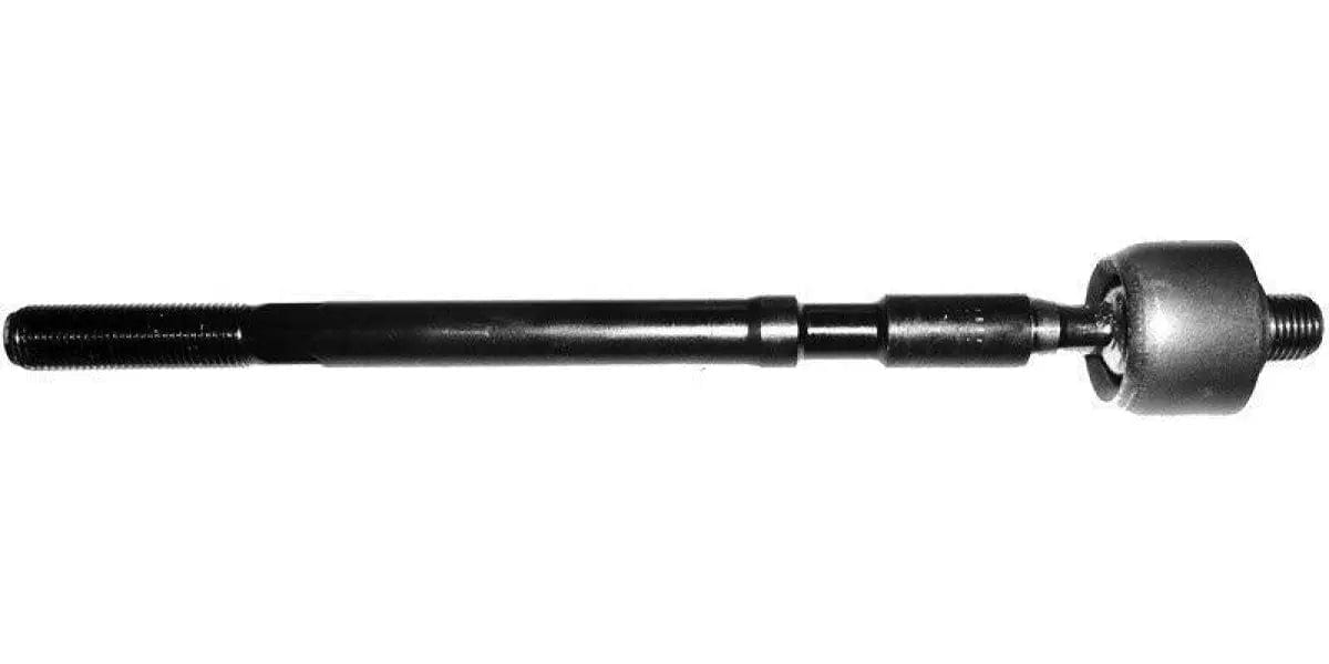 Renault Megane/Sce Front Rack End (15640AP)