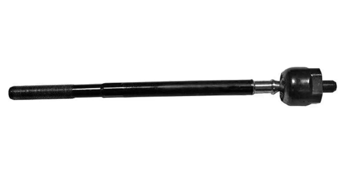 Renault Megane/Sce Front Rack End (12233AP)