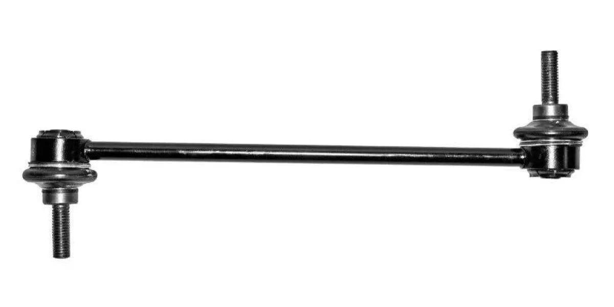 Renault Megane/Scenic Front Link Stabilizer (20022AP)