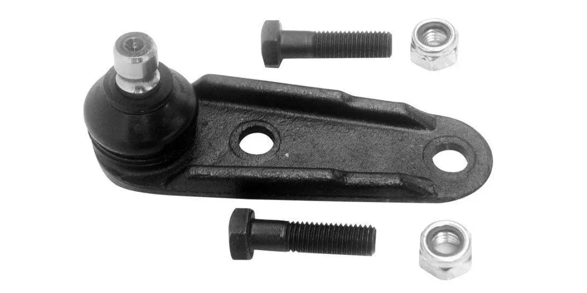 Renault Megane/Scenic Front Lower Ball Joint (13705AP)