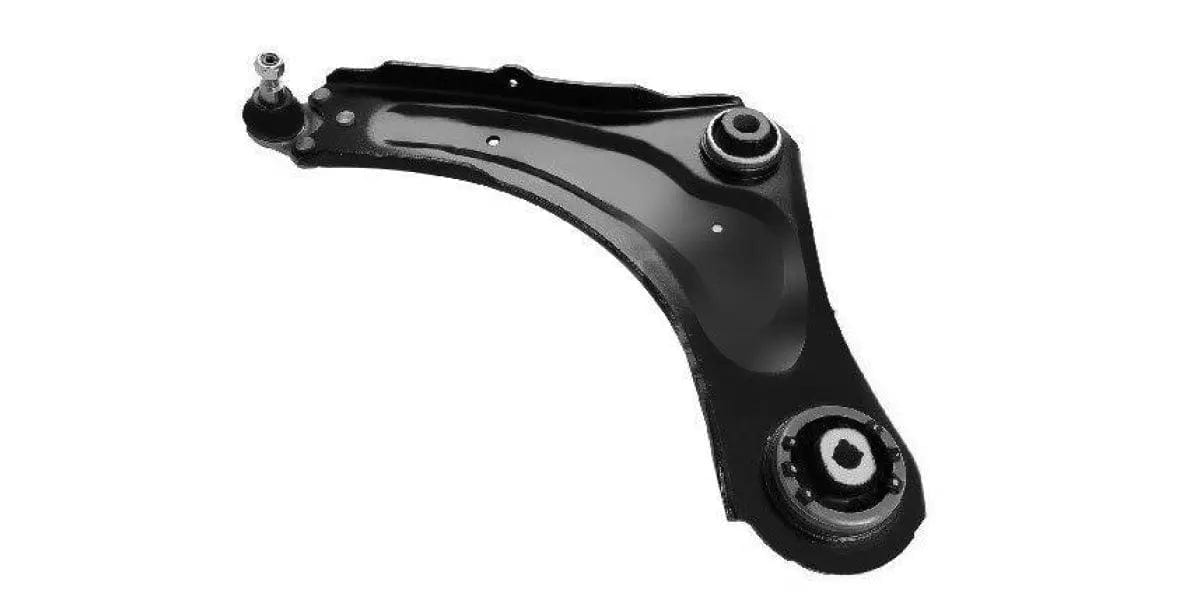 Renault Megane/Scenic Front Lower Control Arm Left (21790AP)