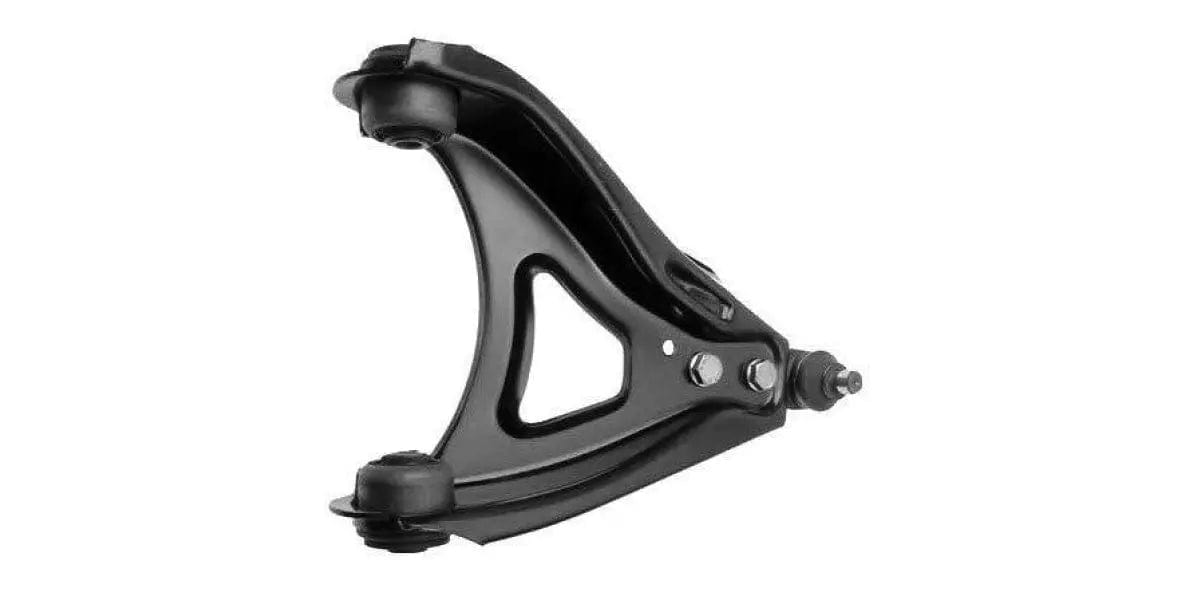 Renault Megane/Scenic Front Lower Control Arm Right (13891AP)