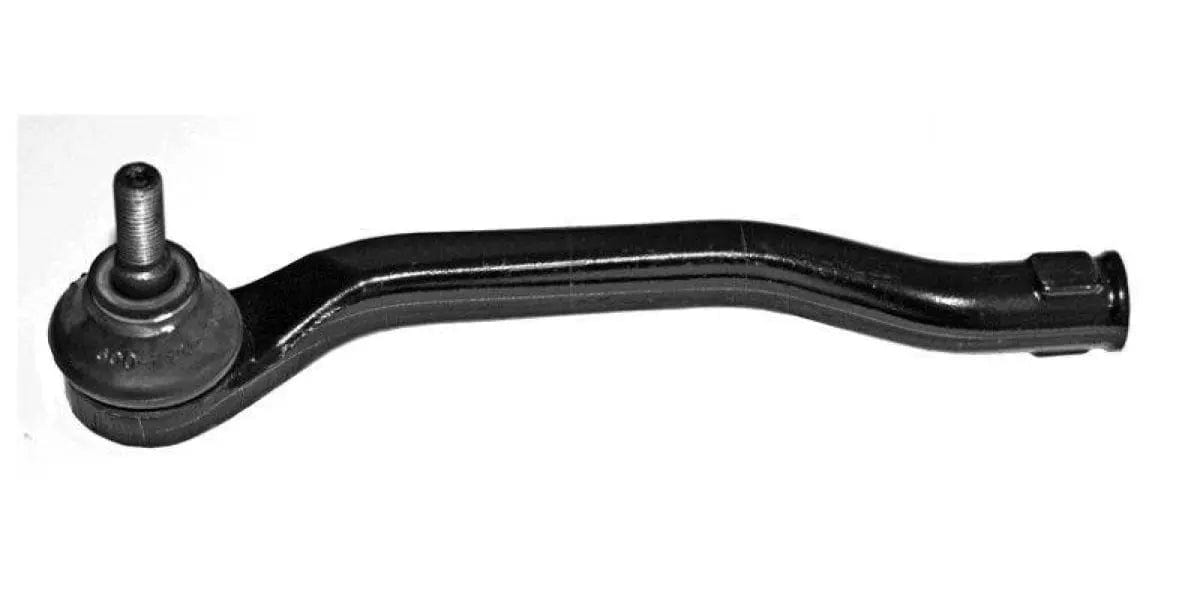 Renault Megane/Scenic Front Outer Tie Rod End (20017AP)