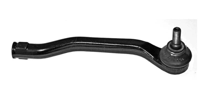 Renault Megane/Scenic Front Outer Tie Rod End (20018AP)
