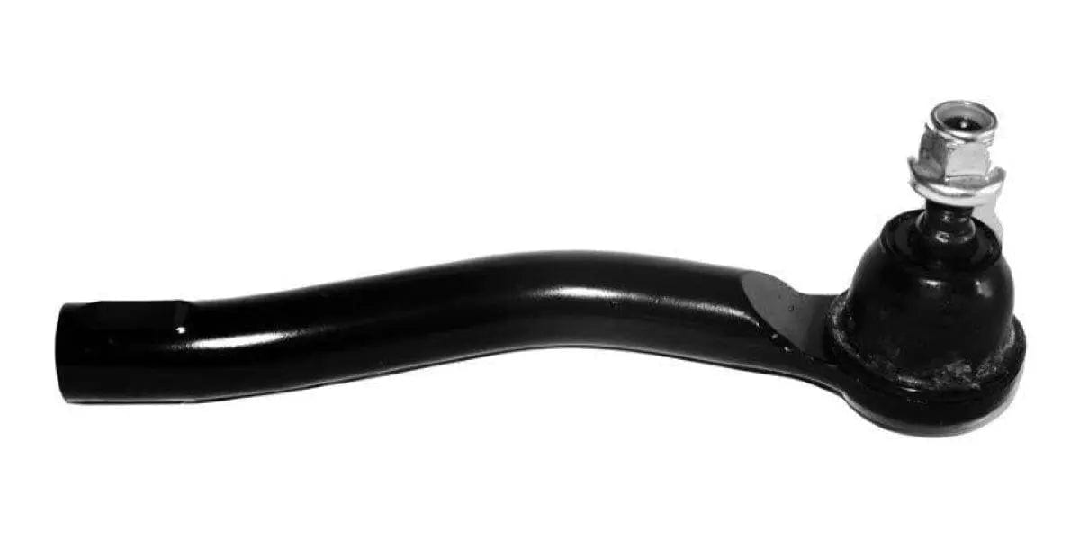 Renault Outer Tie Rod End Pair