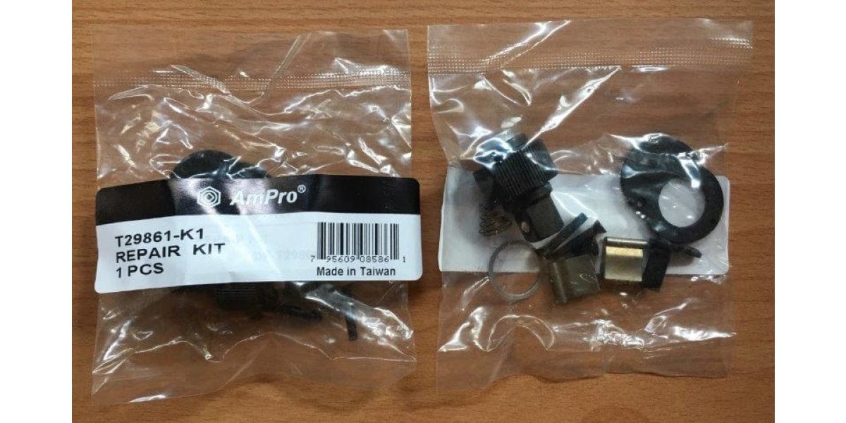 Repair Kit For T29861 AMPRO T29861-K1 tools at Modern Auto Parts!