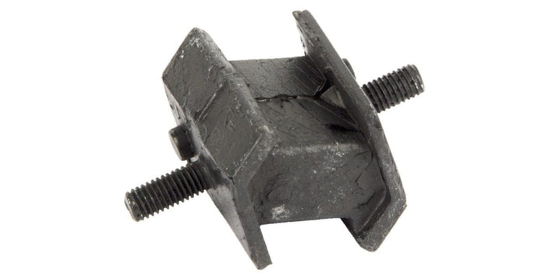 Rhs Transmission Mounting Bmw E34 520I, 525I (90-96) ~ Modern Auto Parts!