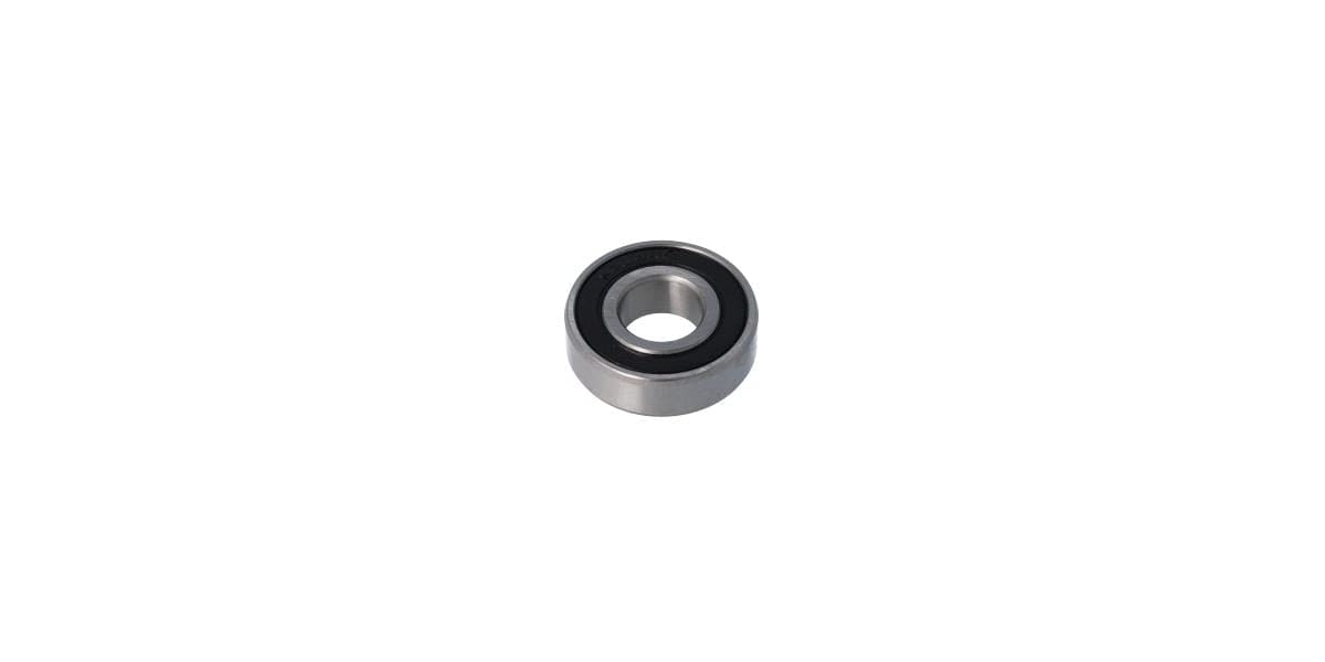 Roller Bearing Sealed (6203-2Rs) (Fag)