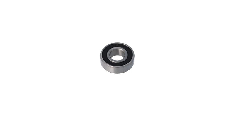 Roller Bearing Sealed (6203-2Rs) (Fag)