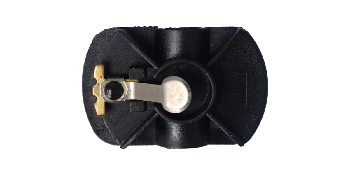 Rotor Nissan Sentra 140 140Gx (Ga14Ds) 1993-1997 (Ep813A) Rotor