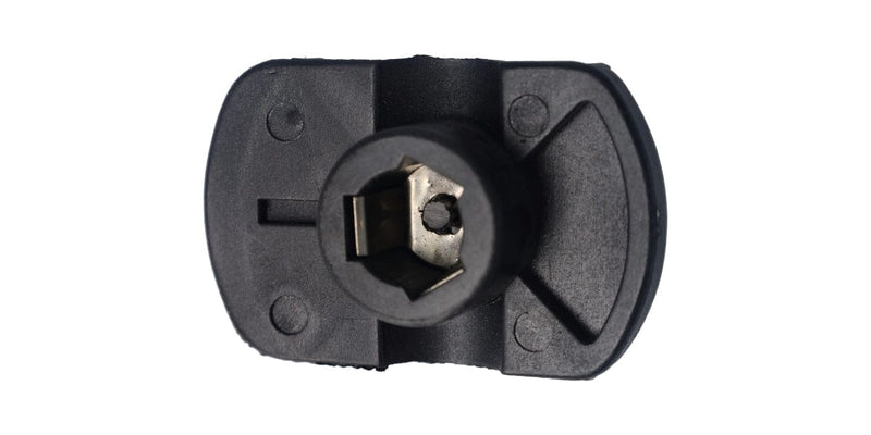 Rotor Nissan Sentra 140,140Gx (Ga14Ds) 1993-1997 (EP813A)