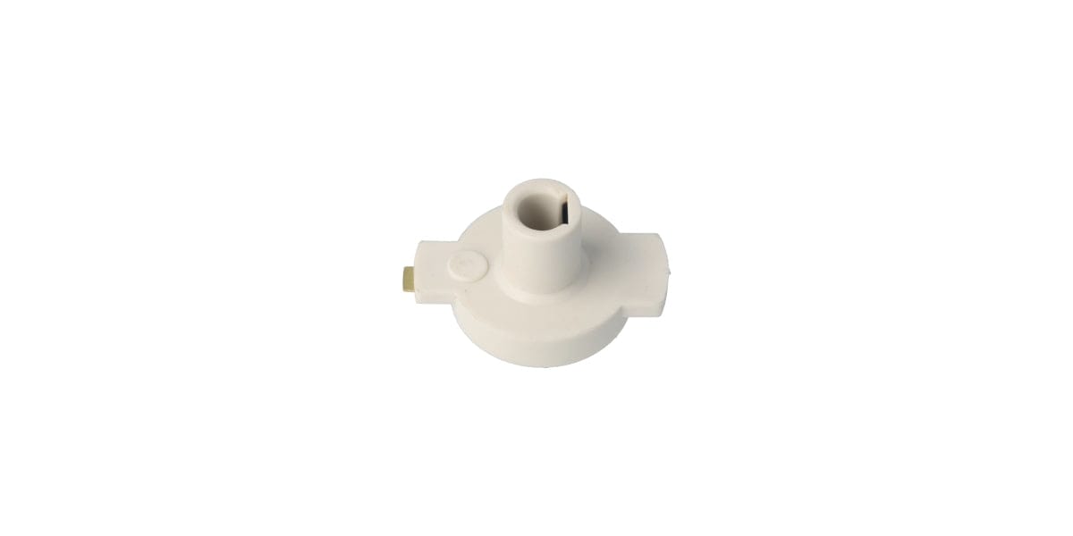 Rotor Opel Astra Kadett (1.6Nz 1.6Se 1.8Sv) 1986-1998 (Ep581A) Rotor