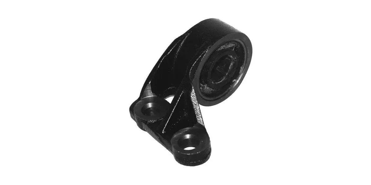 Rover 75 Series Front Lower Control Arm Bush (19602AP)