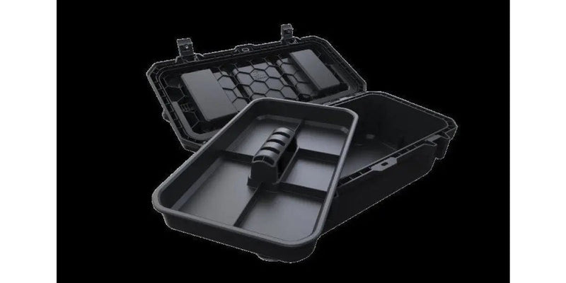 Safeload Maxi Pro Tool Box Kit