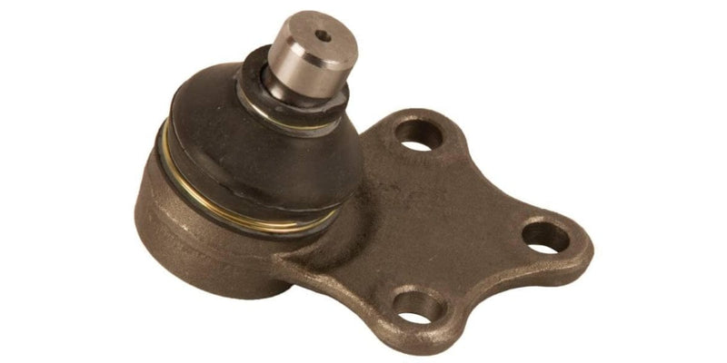 Same As BJ1108 Peugeot Partner 1.9D P/van, 2.0 Grand Raid MPV (04-07) ~ Modern Auto Parts!