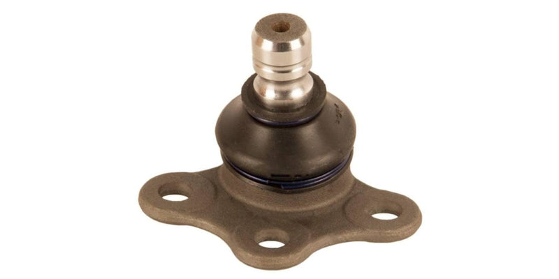 Same As BJ1116 Peugeot 207 1.4 X-Line, XR, XR HDi, 1.6 CC Sport 1 & 2, GT, GTi, HDi XS, XS (2006-) ~ Modern Auto Parts!