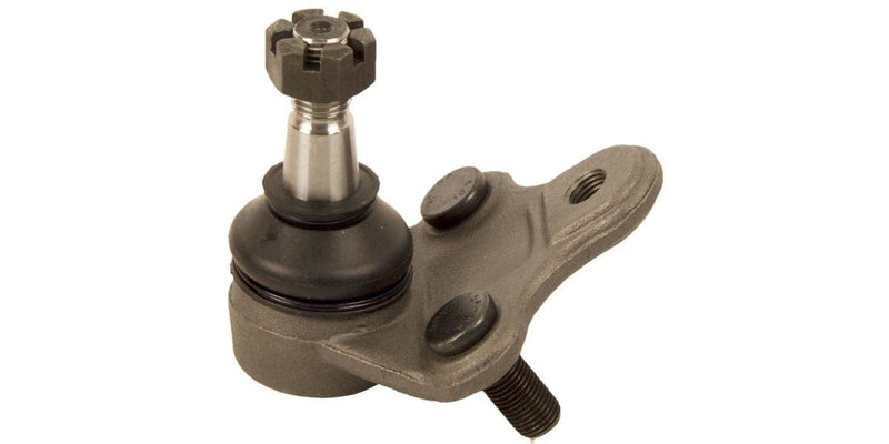 Same As XBJ1050 Toyota Corona (92-97) ~ Modern Auto Parts!