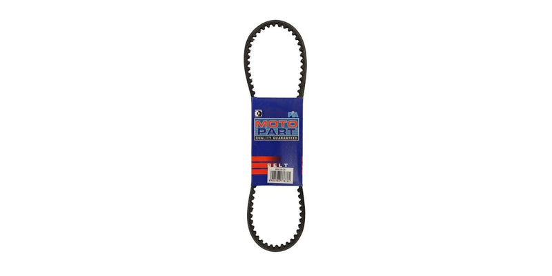 Scooter V-Belt (835-20-30) at Modern Auto Parts!