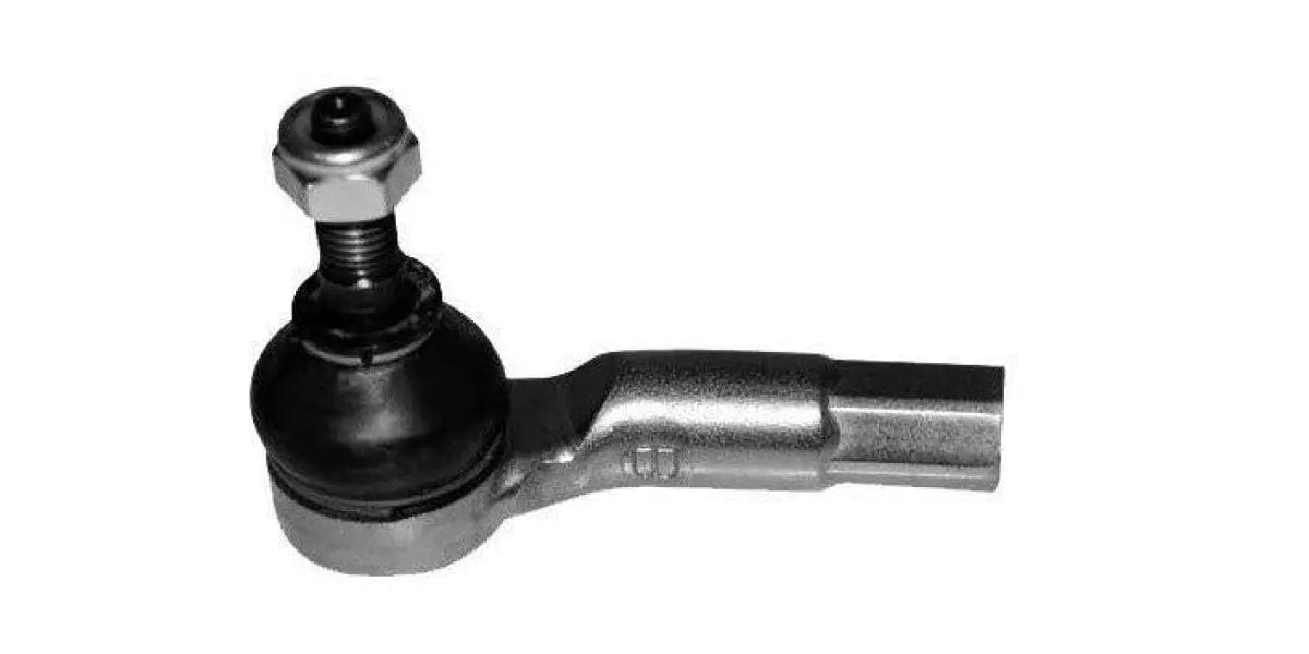 Seat Ibiza Outer Tie Rod End Pair (34531AP)