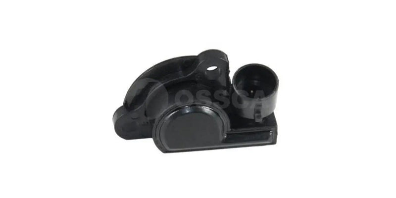 Sensor Throttle Position Opel Corsa B/ Astra