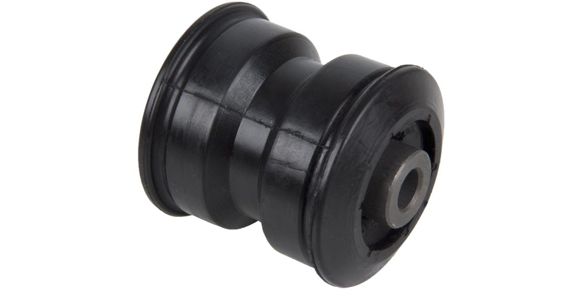 Shackle Bush Rear Upper, Lower Mercedes Benz Sprinter Bm906 Series All (2006-), Volkswagen Crafter 2.5Tdi (2007-) ~ Modern Auto Parts!