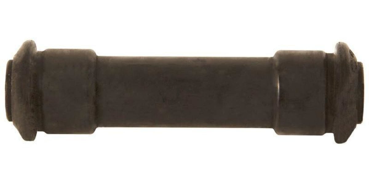 Shackle Bush Rear Upper Mercedes Benz Sprinter 2.2 P/Van (96-06) ~ Modern Auto Parts!