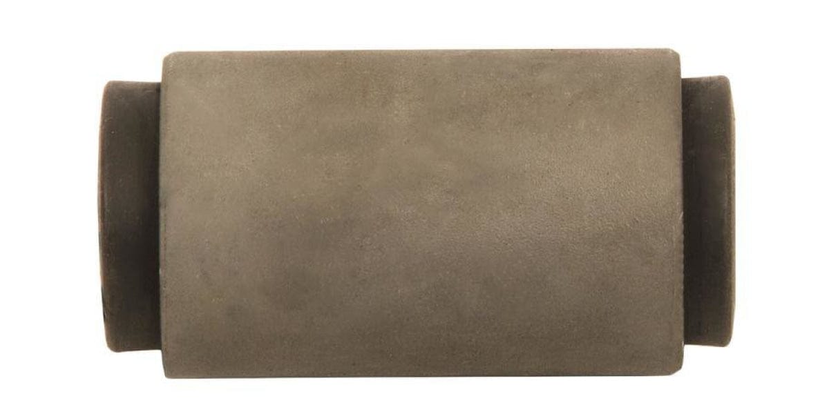 Shackle Bush (Single) Ford Bantam, Cortina, Escort, Mazda Rustler ~ Modern Auto Parts!