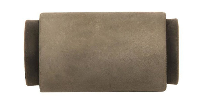 Shackle Bush (Single) Ford Bantam, Cortina, Escort, Mazda Rustler ~ Modern Auto Parts!