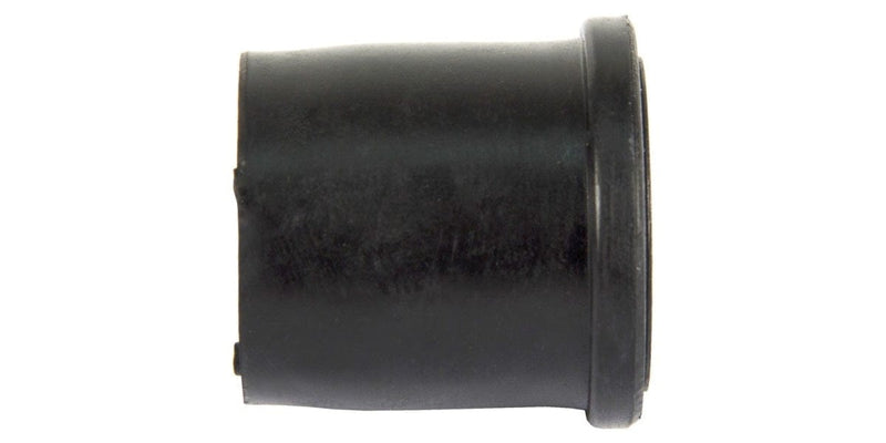 Shackle Bush (Single) Ford Courier, Ranger, Spectron, Mazda B-Series, Drifter, Marathon ~ Modern Auto Parts!