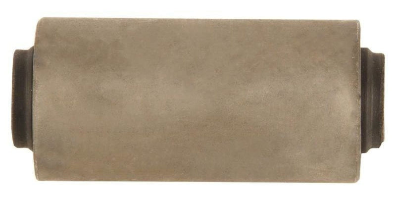 Shackle Bush (Single) Hyundai H100 Bakkie, Mitsubishi Colt Ldv, Pajero ~ Modern Auto Parts!