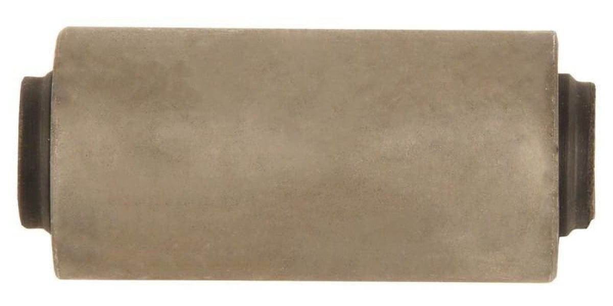 Shackle Bush (Single) Hyundai H100 Bakkie, Mitsubishi Colt Ldv, Pajero ~ Modern Auto Parts!