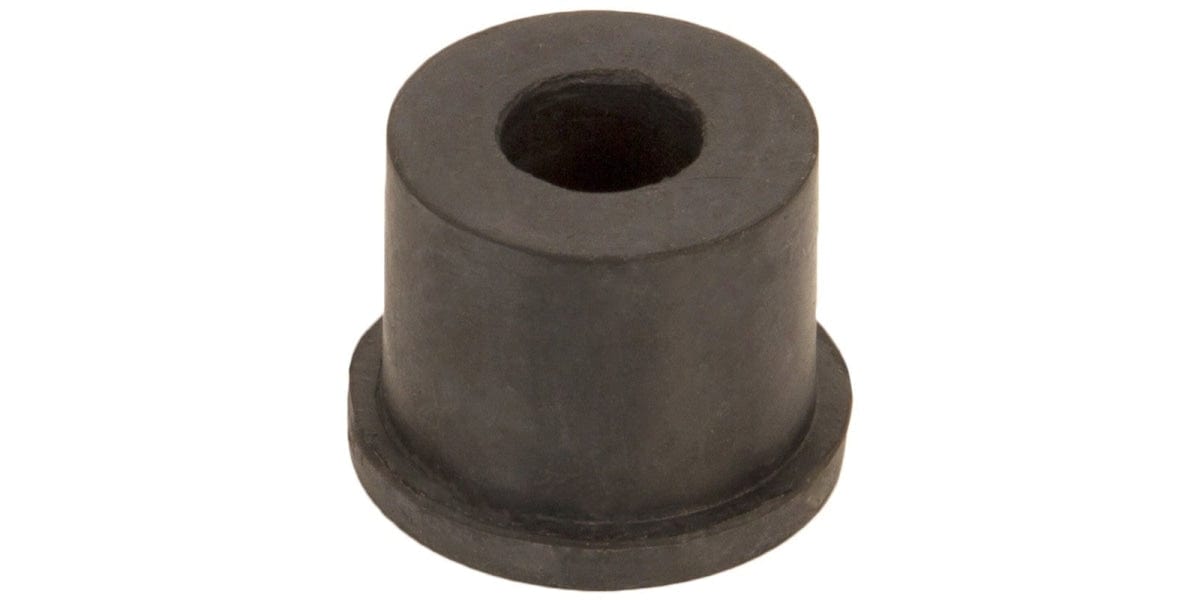 Shackle Bush (Single) Isuzu Kb Series (79-89) ~ Modern Auto Parts!