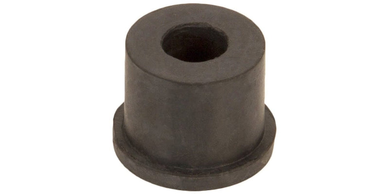 Shackle Bush (Single) Isuzu Kb Series (79-89) ~ Modern Auto Parts!