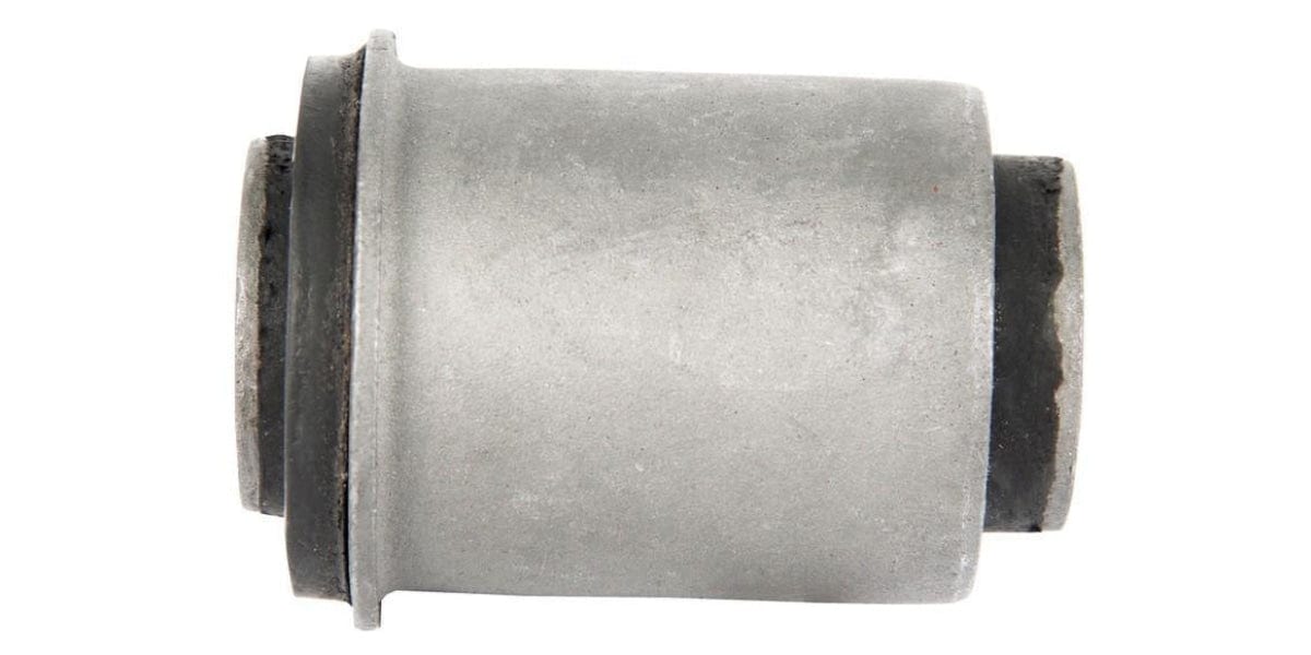 Shackle Bush Single Isuzu KB Series All (04-09) ~ Modern Auto Parts!