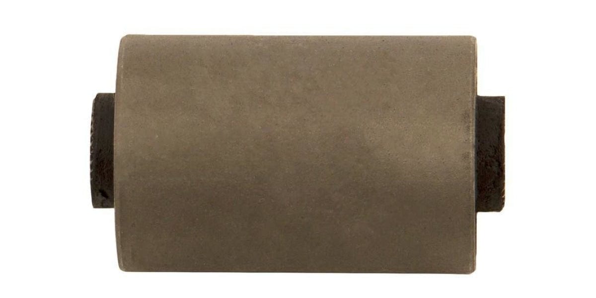 Shackle Bush (Single) Isuzu Kb-Series Toyota Hiace, C.A.M Inyathi, Foton ~ Modern Auto Parts!