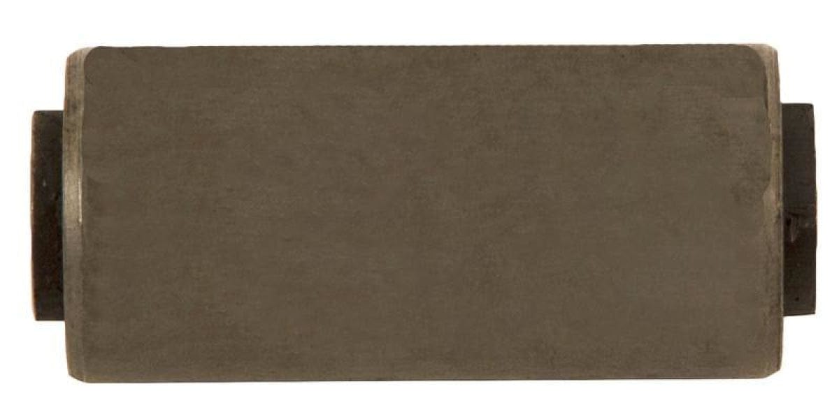 Shackle Bush (Single) Land Rover Discovery 88 (58-67), 109 (61-81), 110 (61-89) ~ Modern Auto Parts!