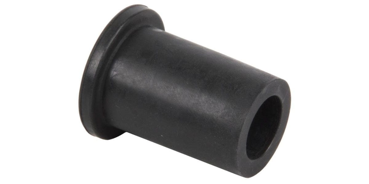 Shackle Bush Single Mazda Bt-50 (2011-), Ford Ranger T6 (2011-) ~ Modern Auto Parts!