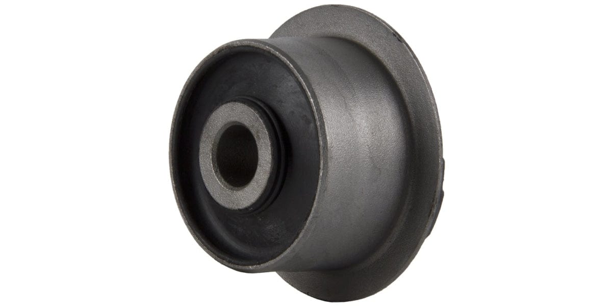 Shackle Bush (Single) Mazda Bt-50 (2011-), Ford Ranger T6 (2011-) ~ Modern Auto Parts!