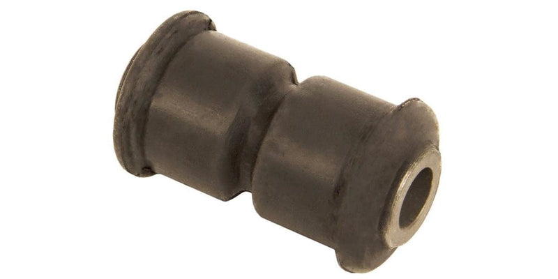 Shackle Bush (Single) Mercedes Benz Sprinter 2.2 P/Van (96-06) ~ Modern Auto Parts!